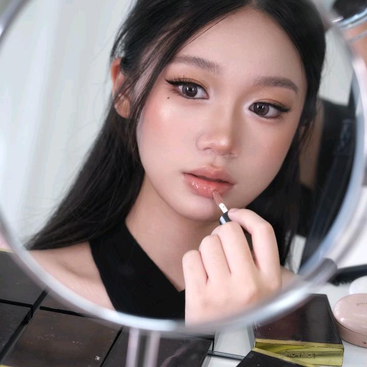 宝鸡唯美零基础化妆培训学校