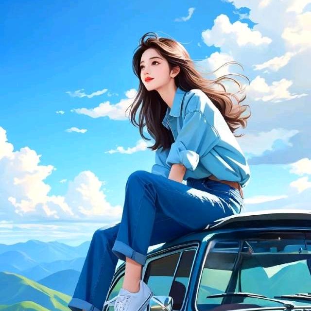 暖暖
