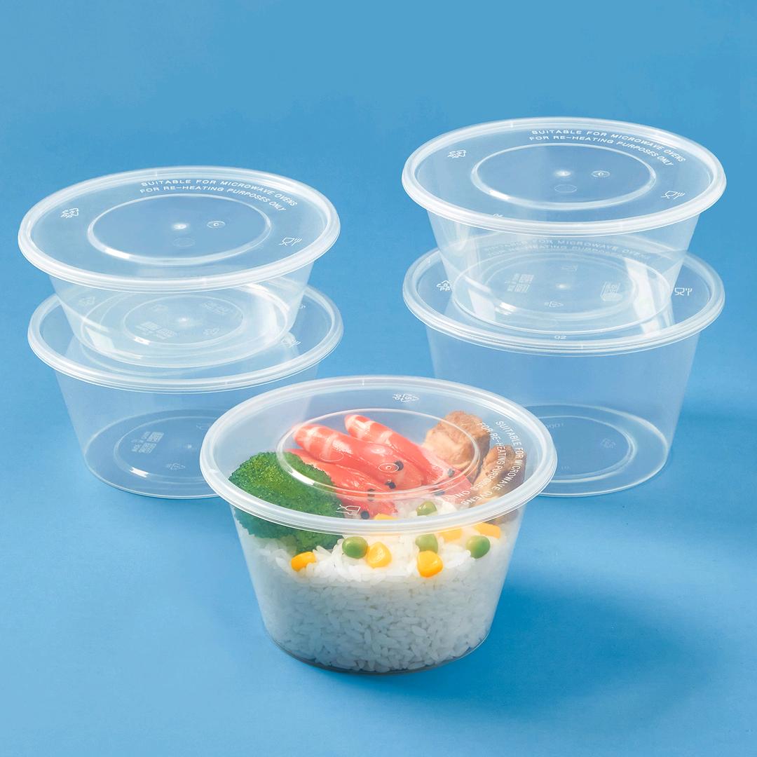 彭泽一次性用品批发