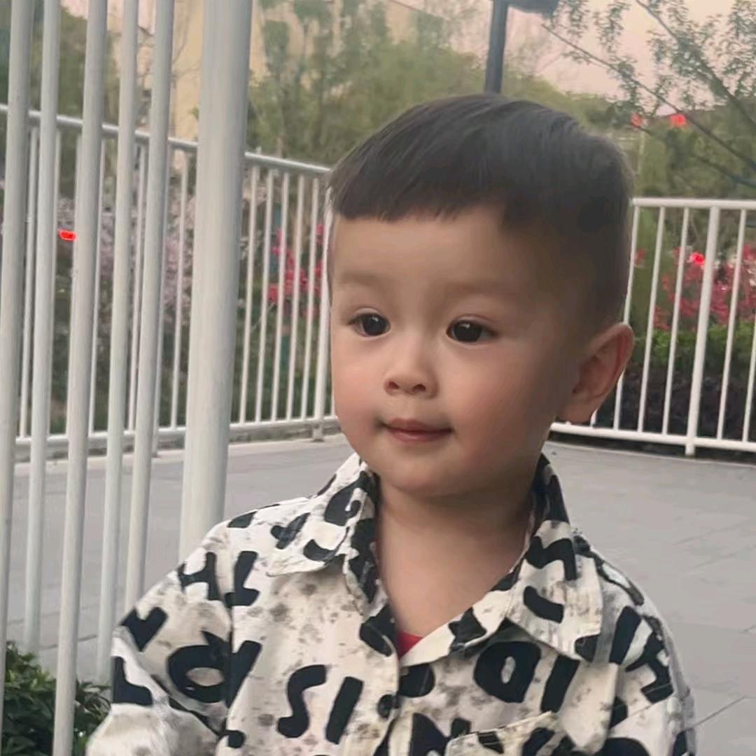 廖家大小姐