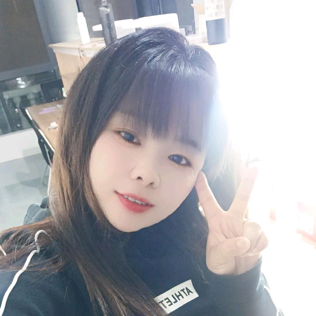 A马娇