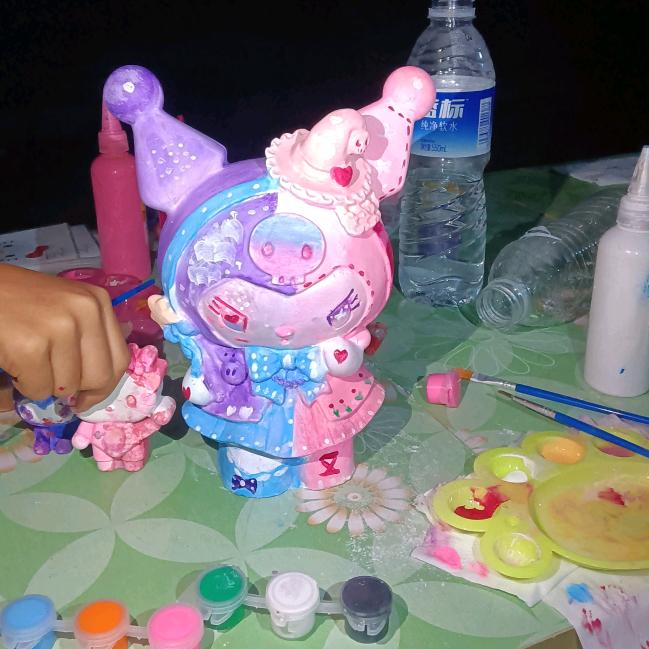 🍻勇往直前🙏