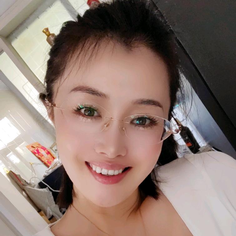 星儿