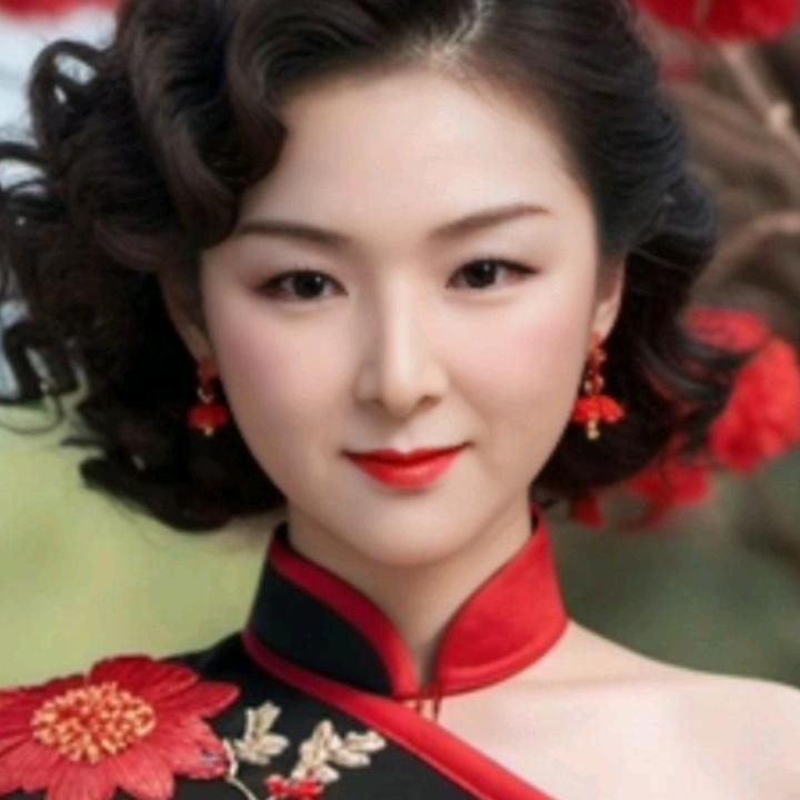 🥀᭄带刺的玫瑰💞