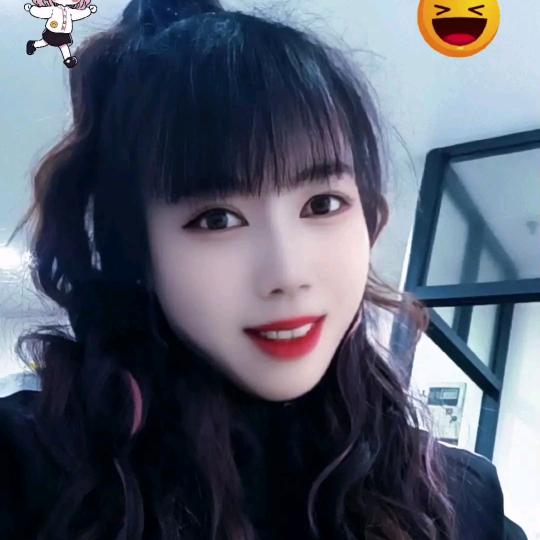 川Y.九月