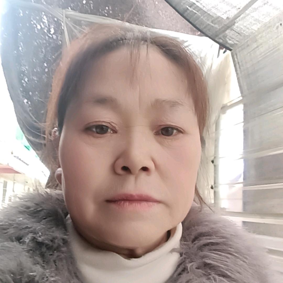 赫章县石文敏土特产