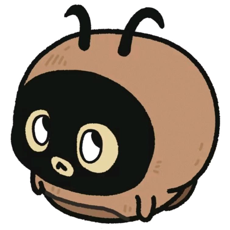 包被