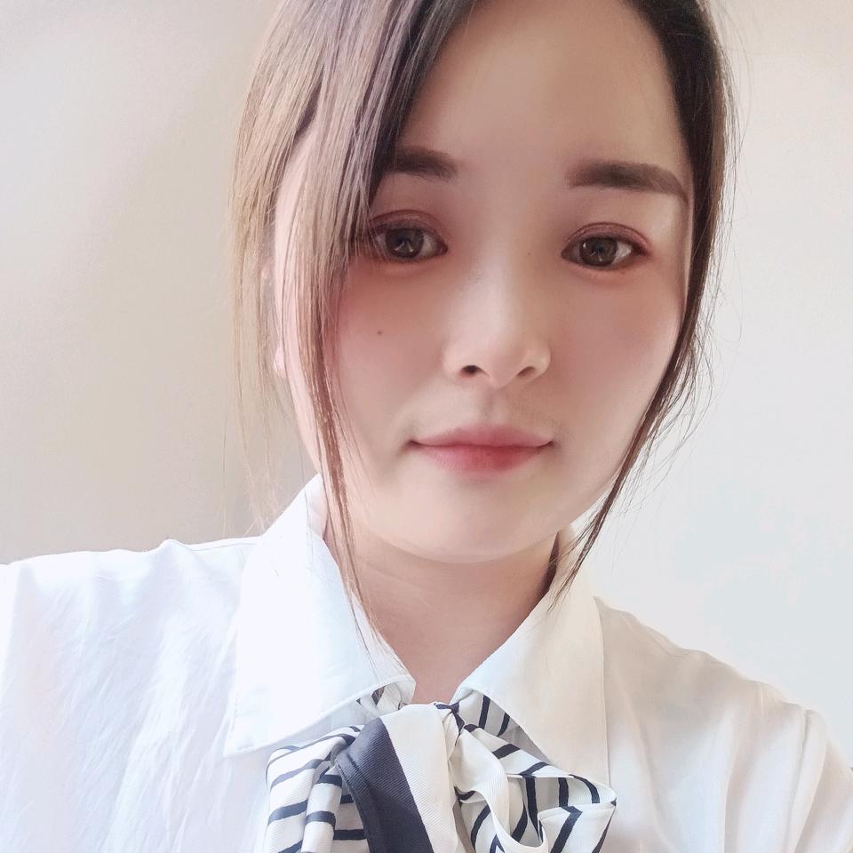 田田的小日常！