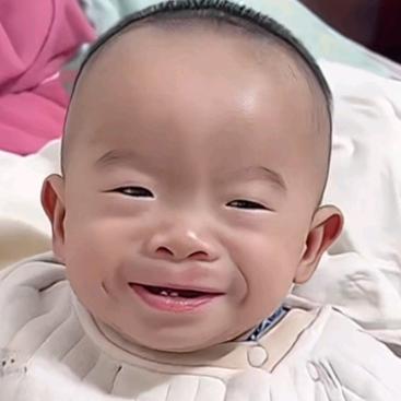 小帅啊