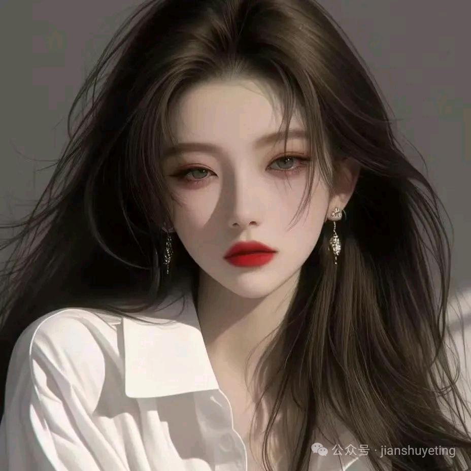 芸芸