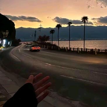 阿巴阿巴😦😦😦