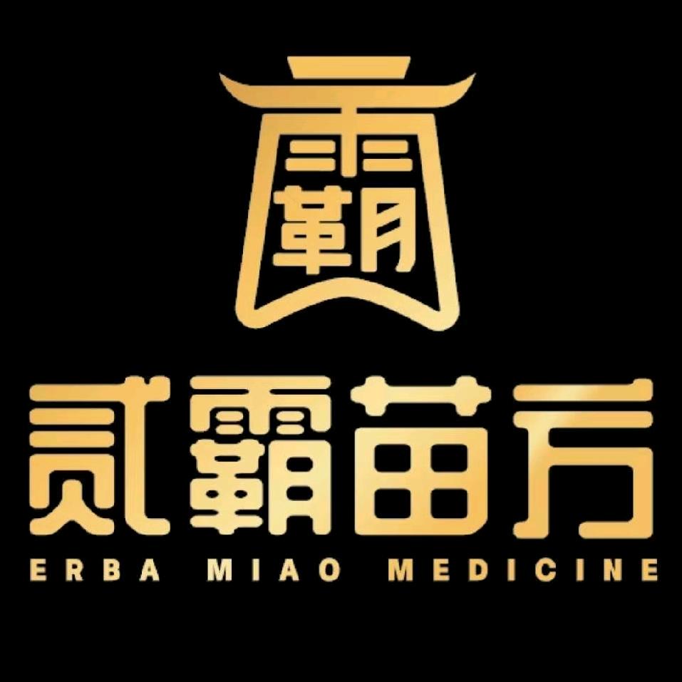 禅心