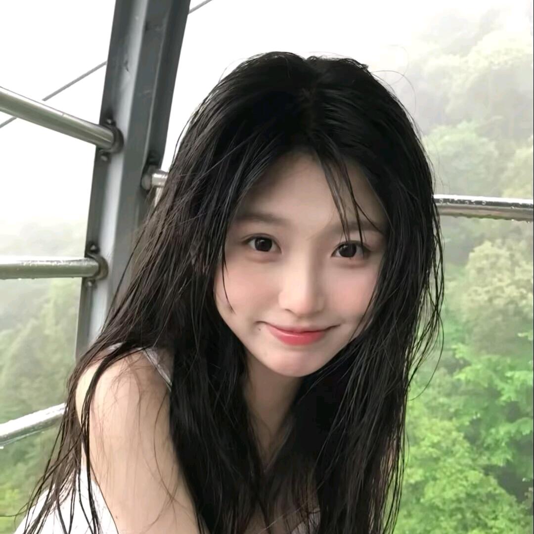 问道笑笑