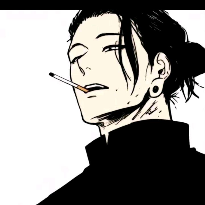梦想 Baby
