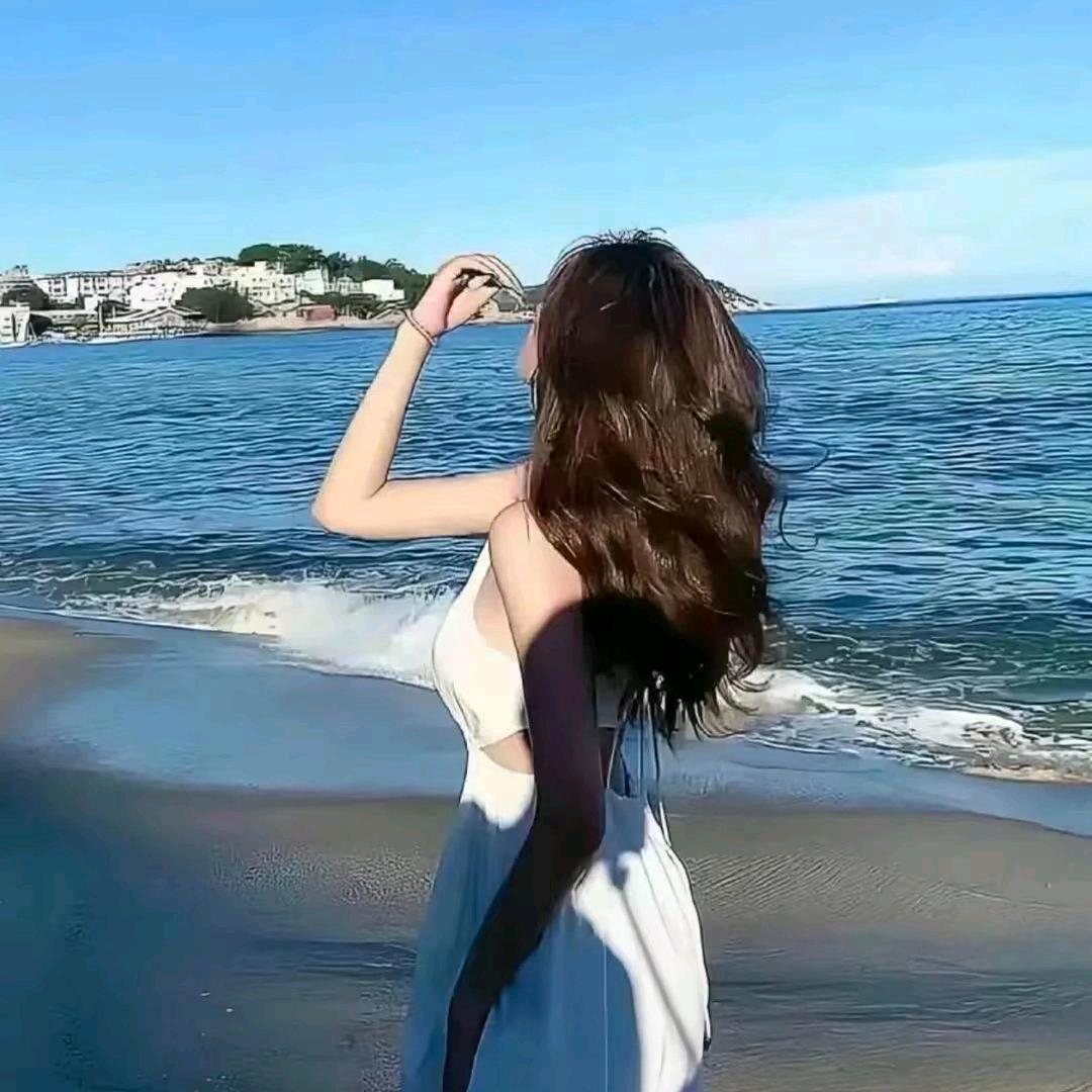 ˡᵒᵛᴱ是深海💗