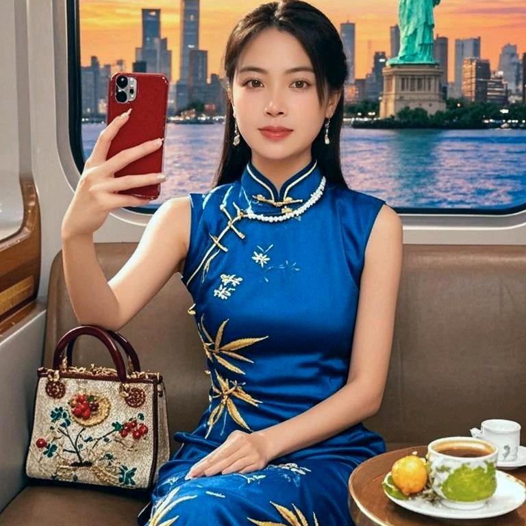 7214242469611梦想成真
