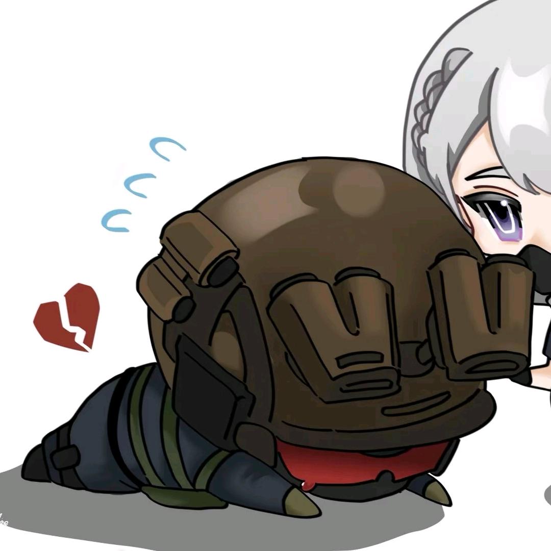 Fluttery