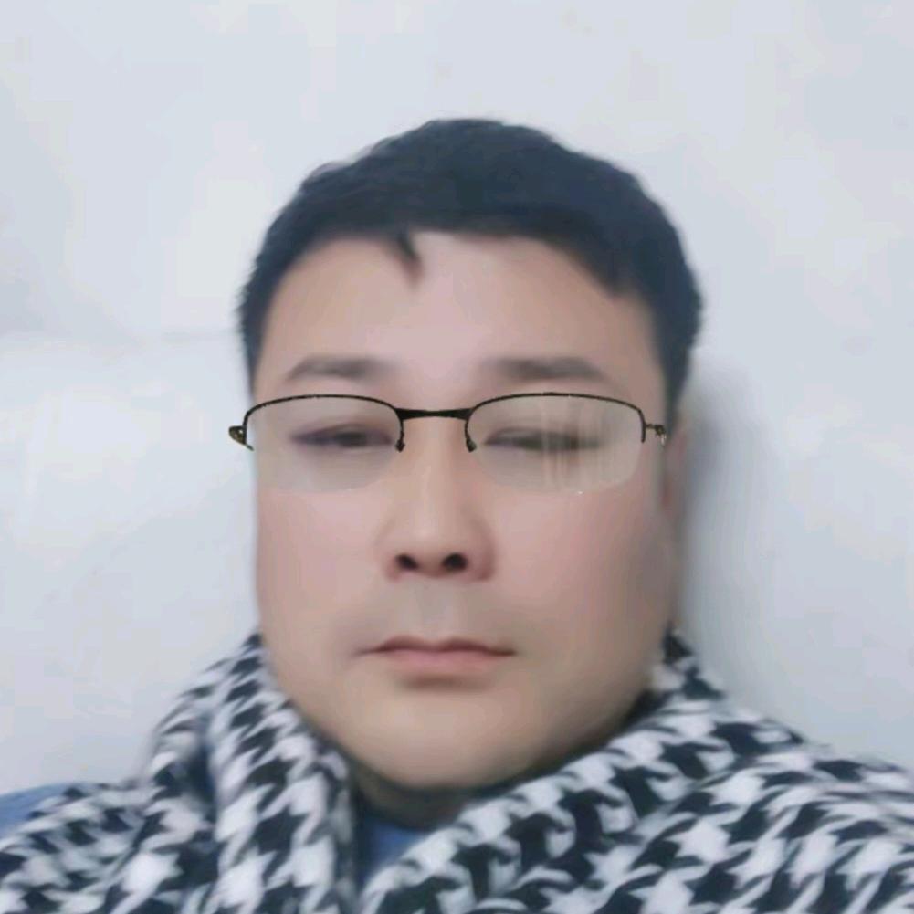 兴发