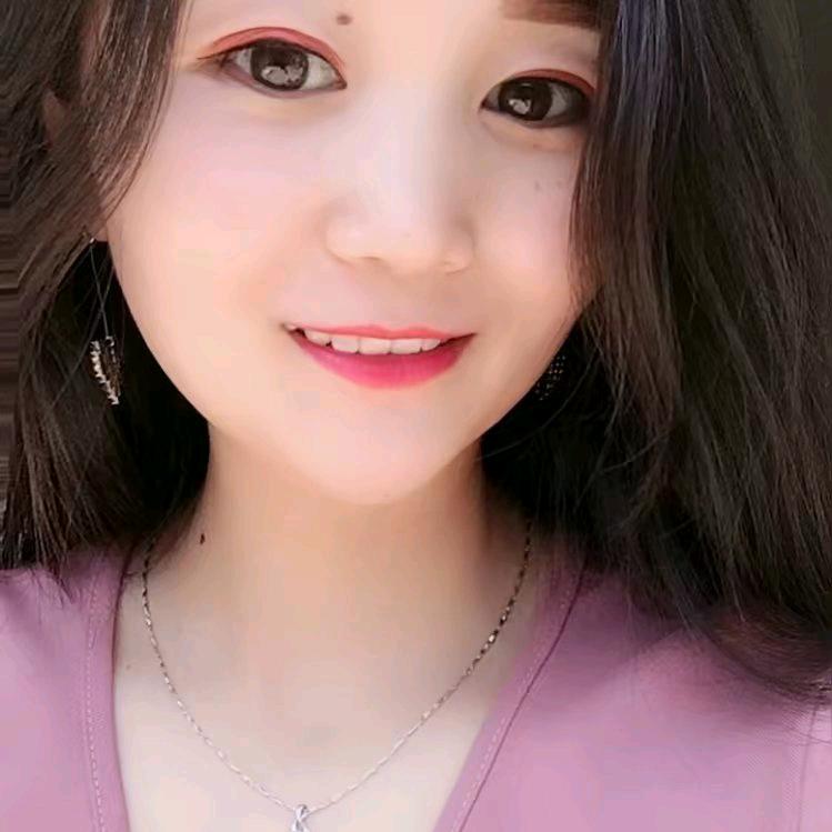 优优日用品百货