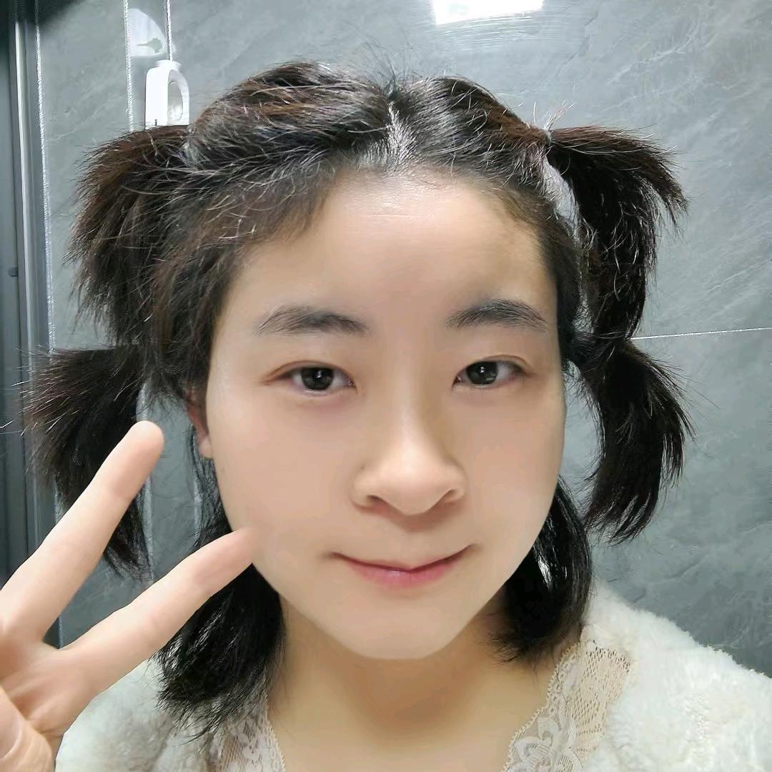 恩泽妈妈