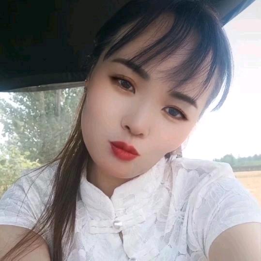 ღ᭄ꦿ  梦এ⁵²º᭄এ