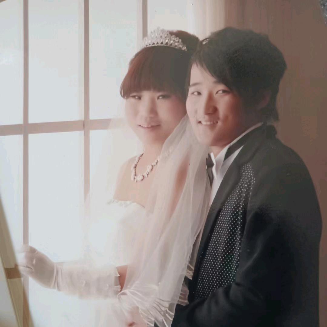 小苏夫妇生活