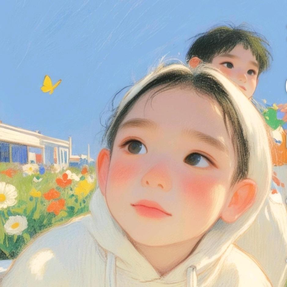 等一等