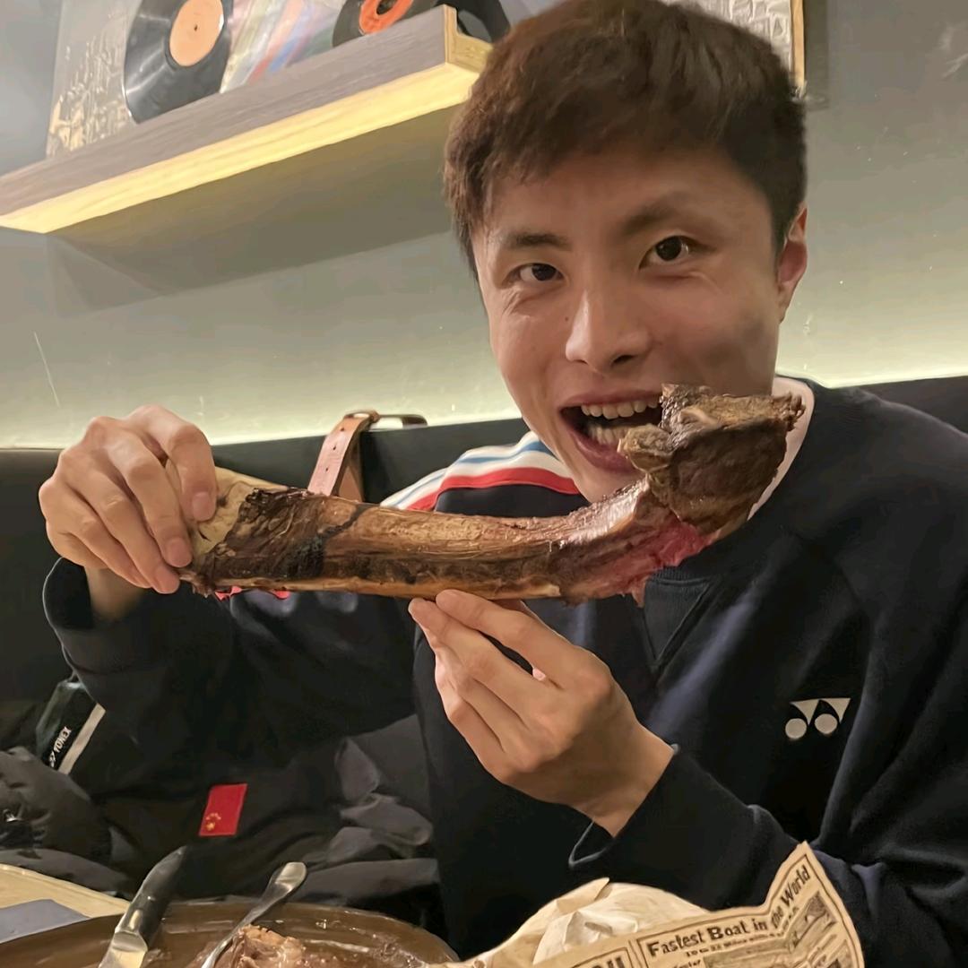 呆逼电子眼镜蛇