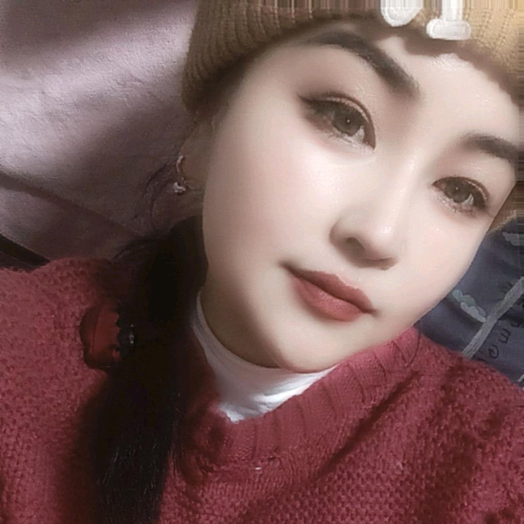 爱已成灰