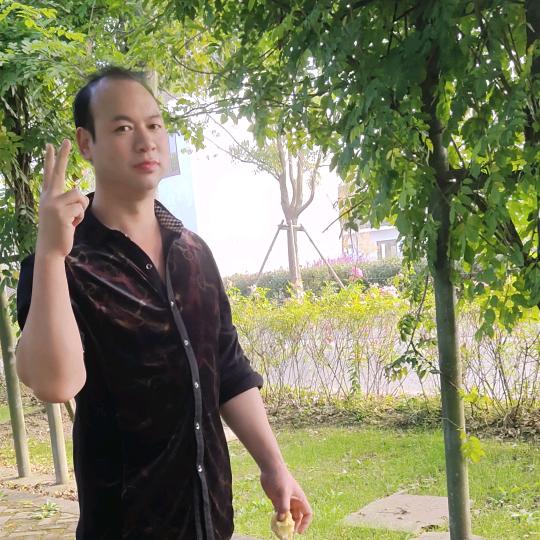 孤独哥的怀念