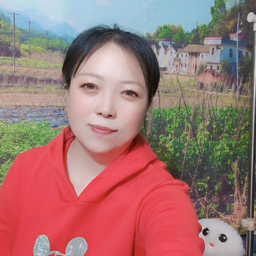 清清姐（14：10）