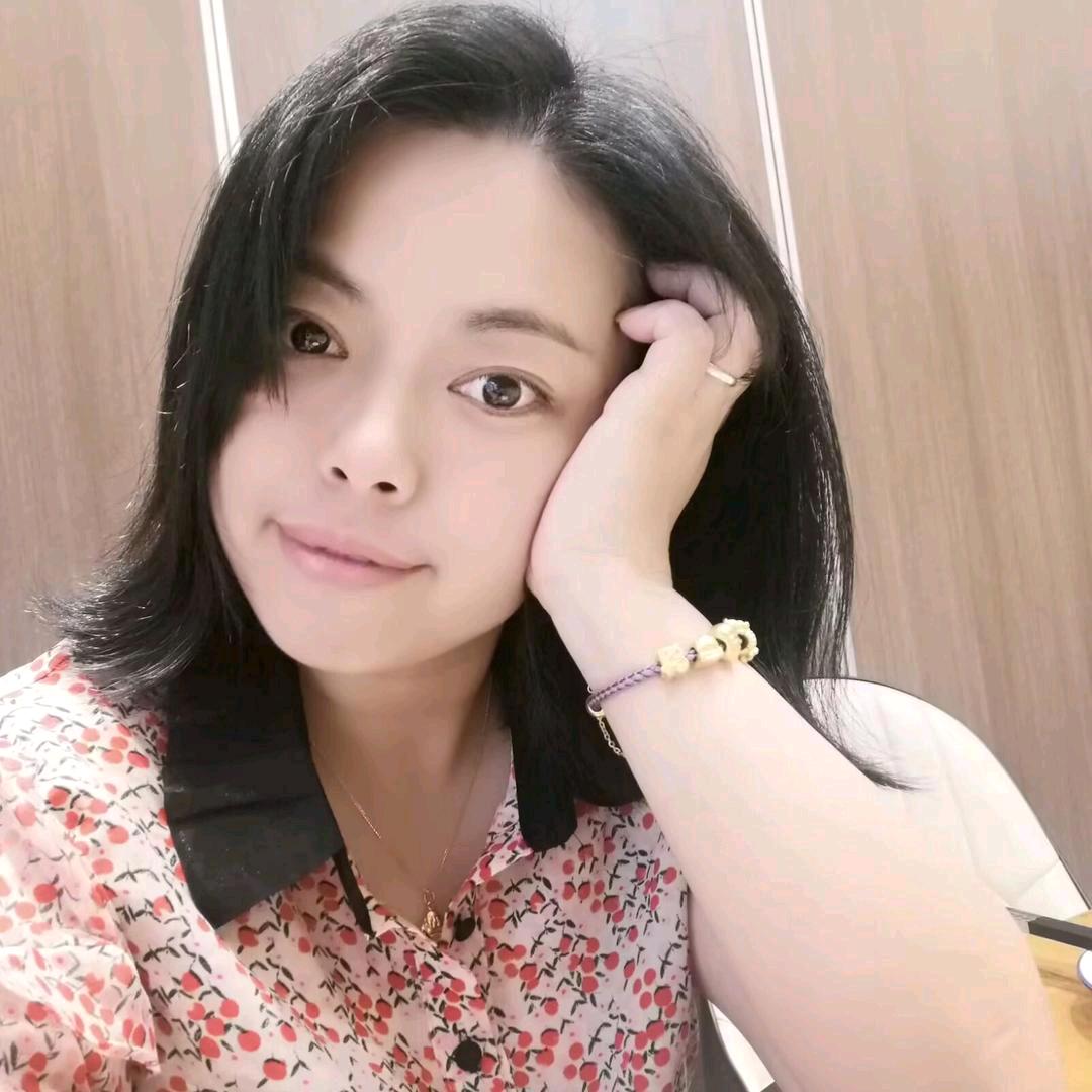 小方