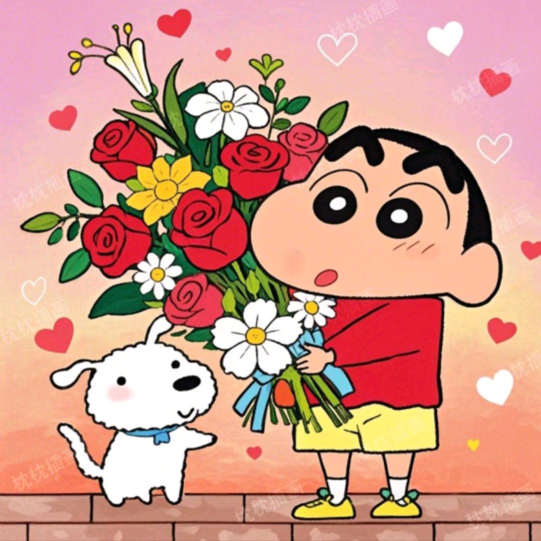 花涧阁/花满溪（卖花的）