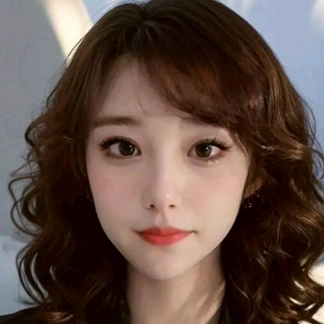 电力电缆线缆解翠芬