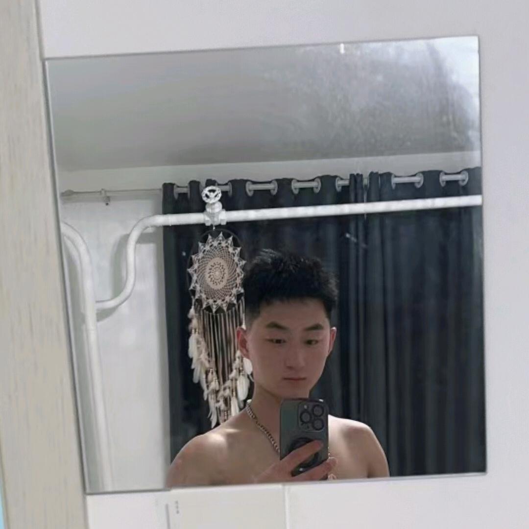 黑山老妖