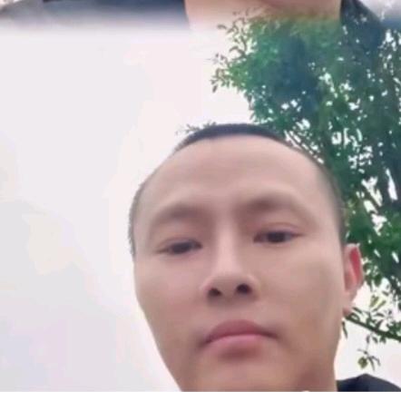 叶春桥