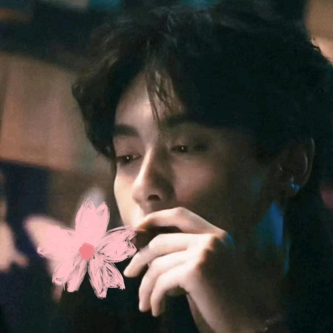 正在派送中^O^卢陆🍐
