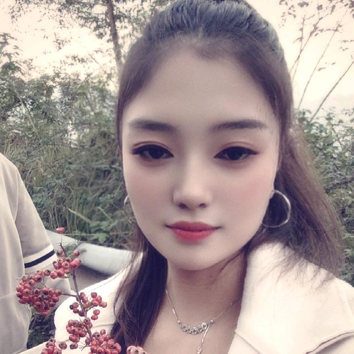 艺梦演绎 ～小精玲