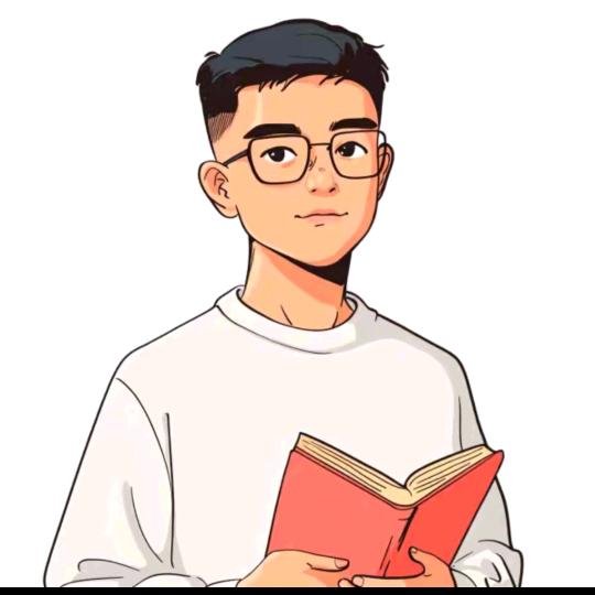 中考升学李老师