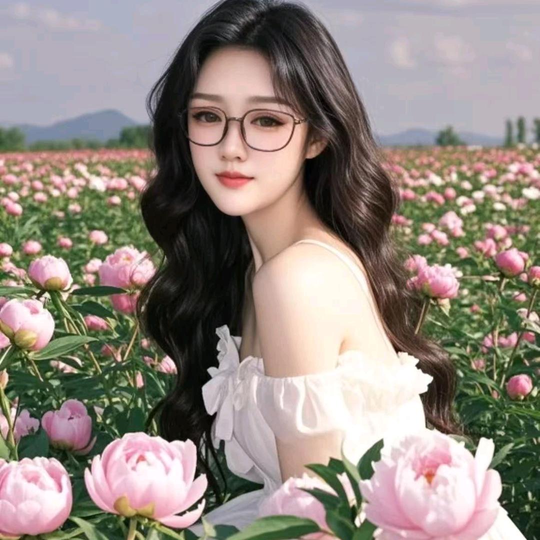 🦋 人生🌹靠🌹自己🦋