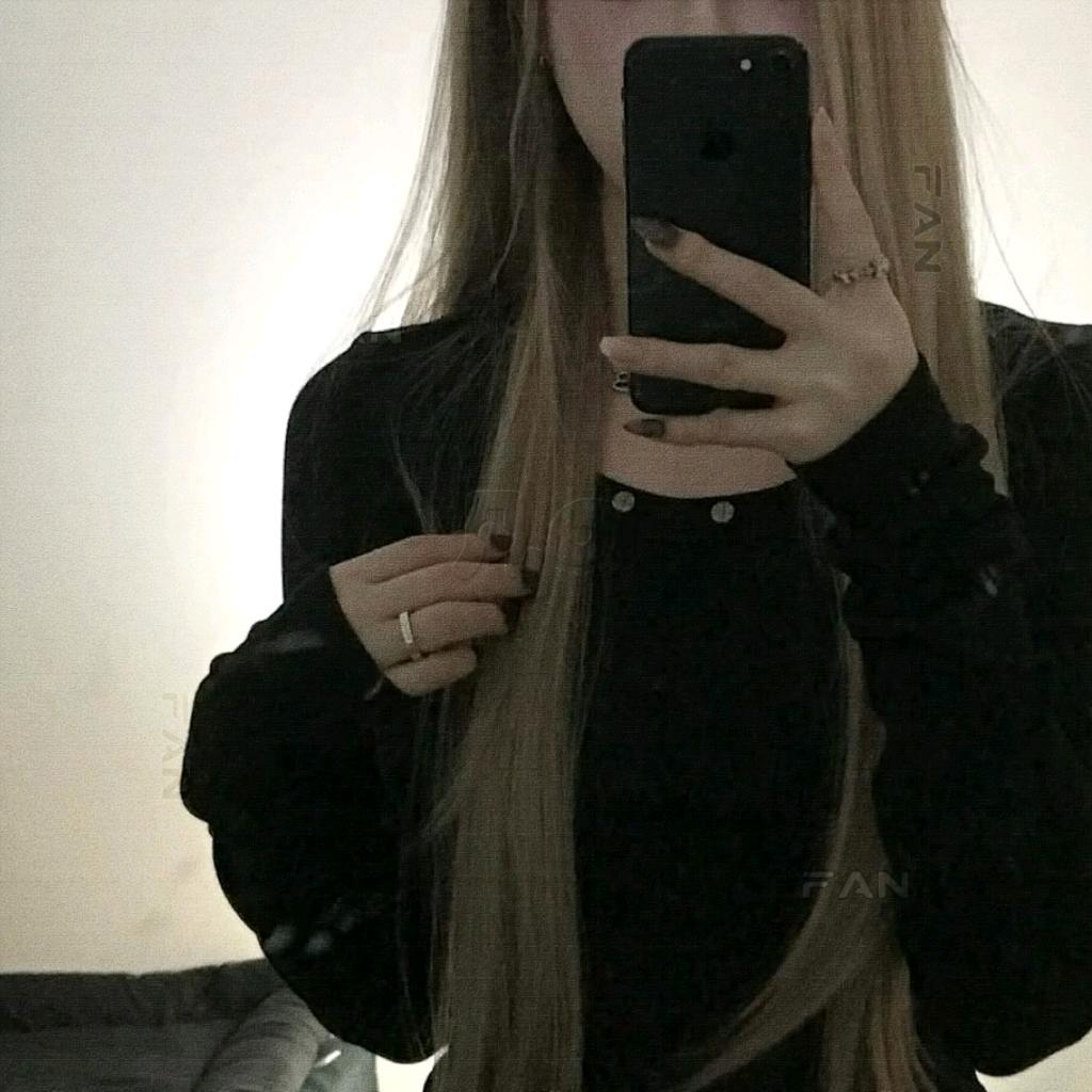 —