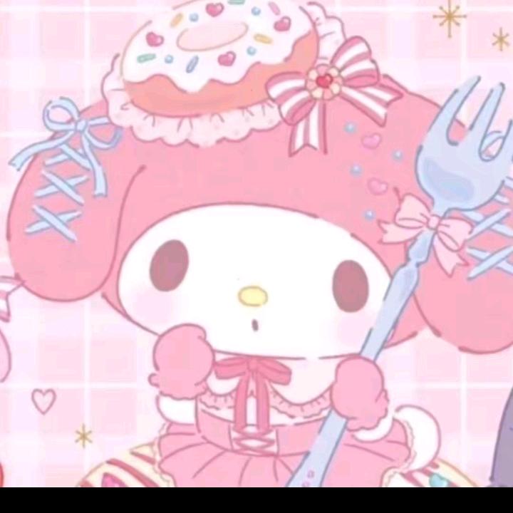 小草莓