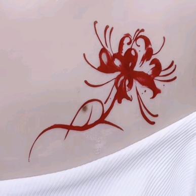 ꓠꓴ ꓑꓶ.ꓓꓴ ꓗꓹꓛꓲ