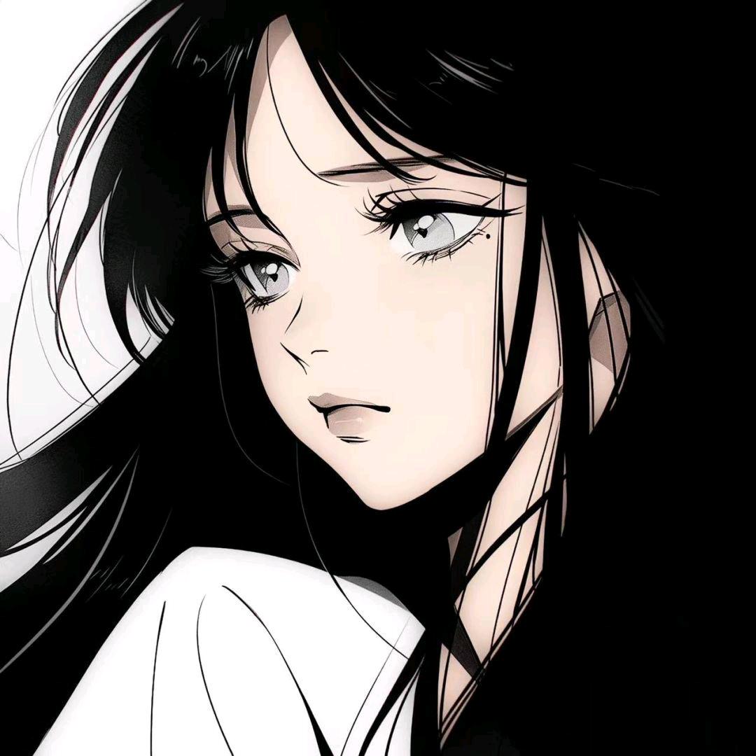 十一