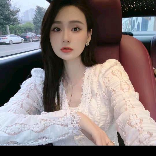 郭幂幂《爆款返场》