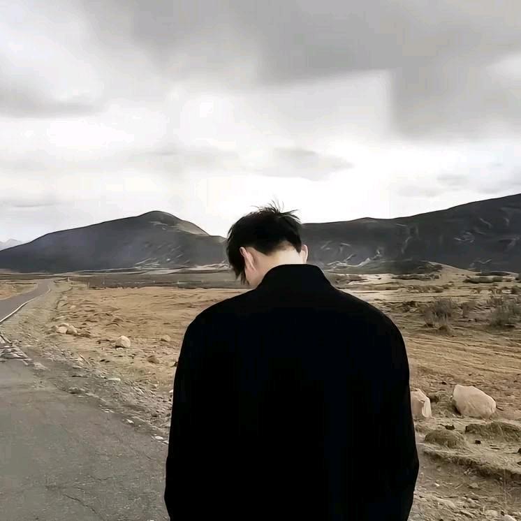 🌈晚安～