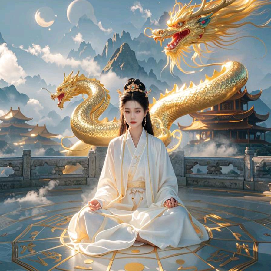 王中华早上6点40分′)