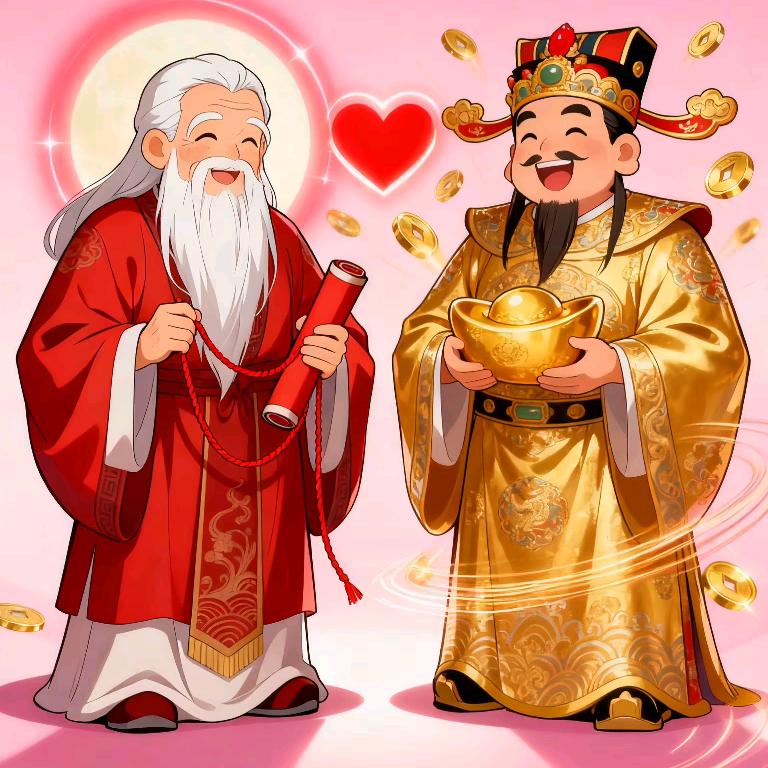 🌺এ᭄²⁰25໑多财多亿ღ᭄🌻