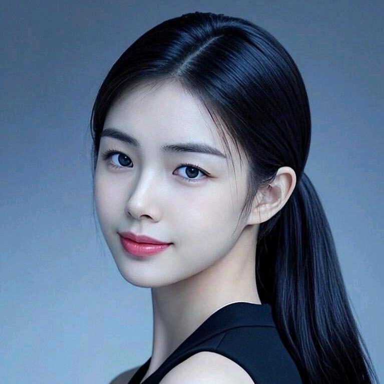 百变衣橱👗👠