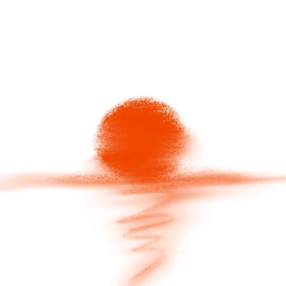 爱吃柚子的橙子